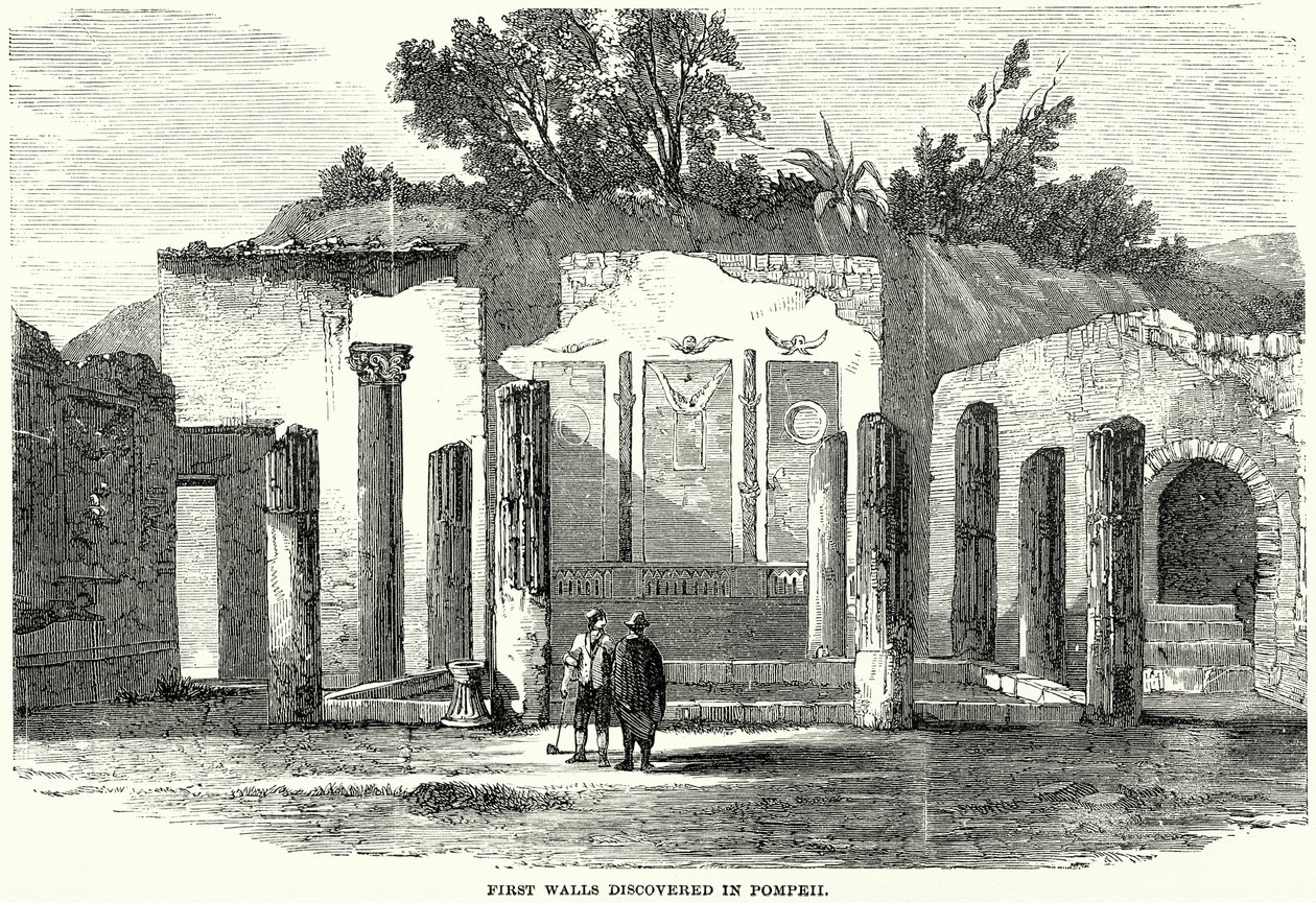  द्वारा अंग्रेजी स्कूल