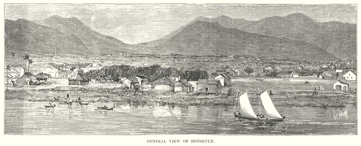  द्वारा अंग्रेजी स्कूल