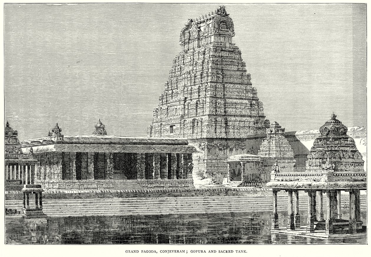  द्वारा अंग्रेजी स्कूल