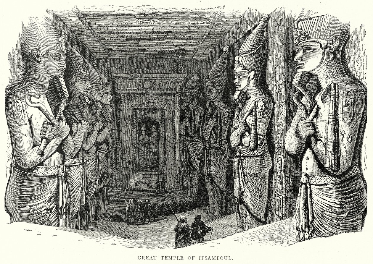  द्वारा अंग्रेजी स्कूल