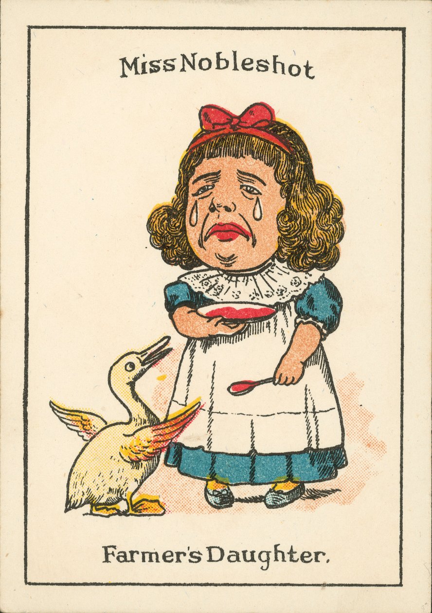  द्वारा अंग्रेजी स्कूल