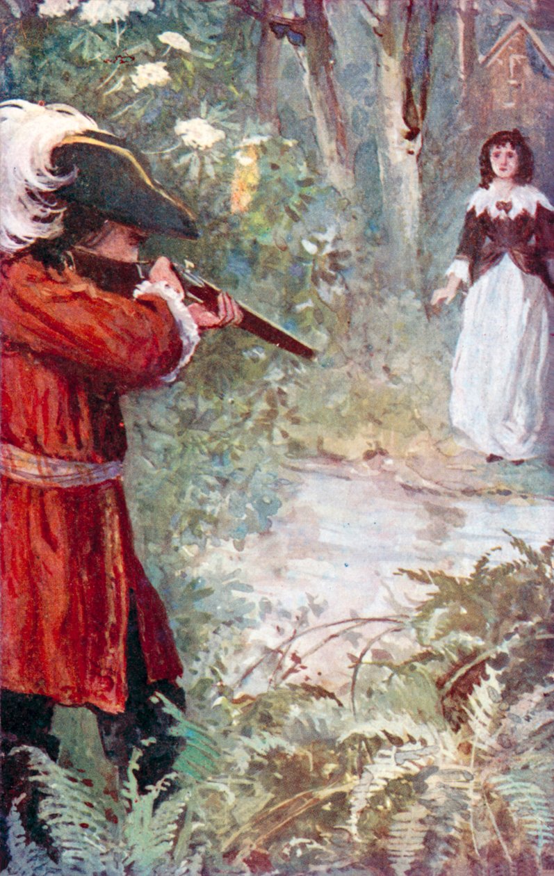  द्वारा अंग्रेजी स्कूल