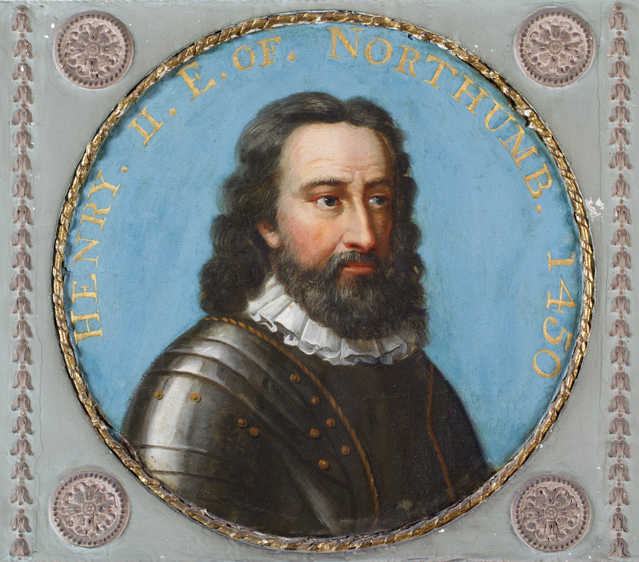  द्वारा अंग्रेजी स्कूल