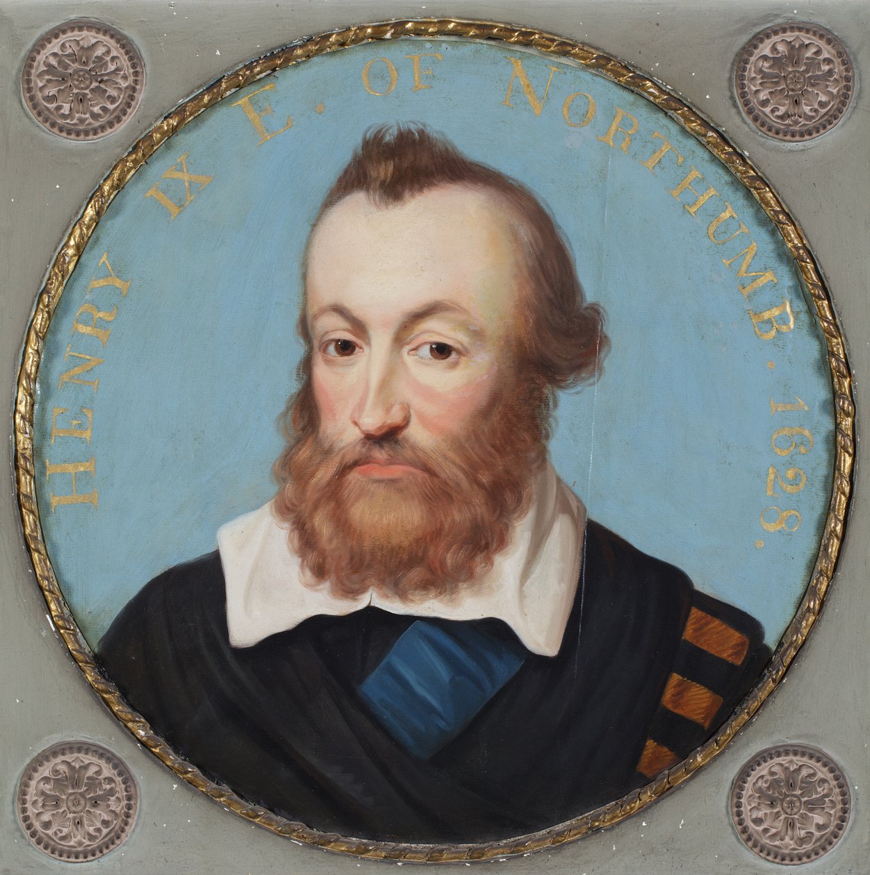  द्वारा अंग्रेजी स्कूल