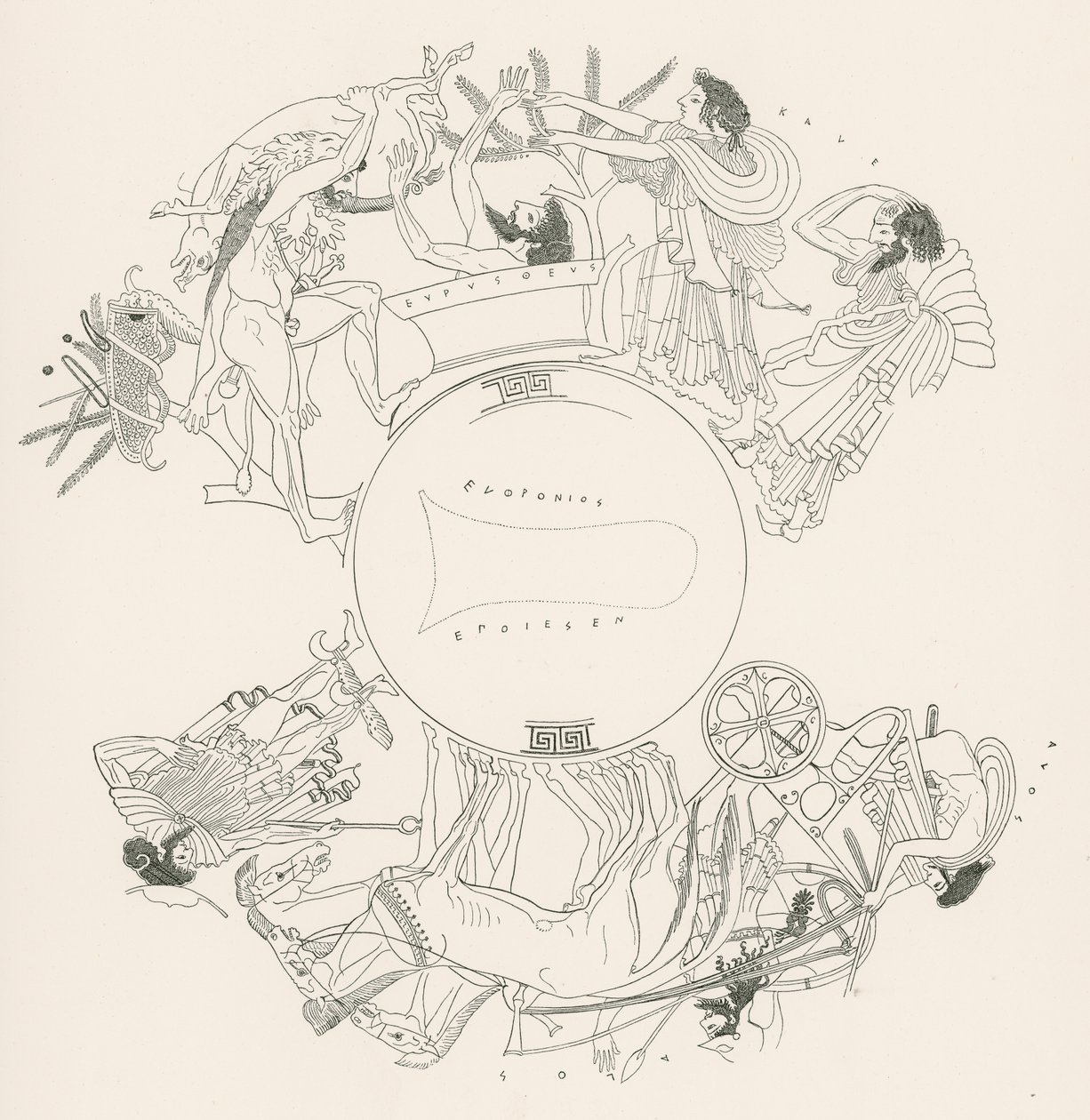  द्वारा अंग्रेजी स्कूल