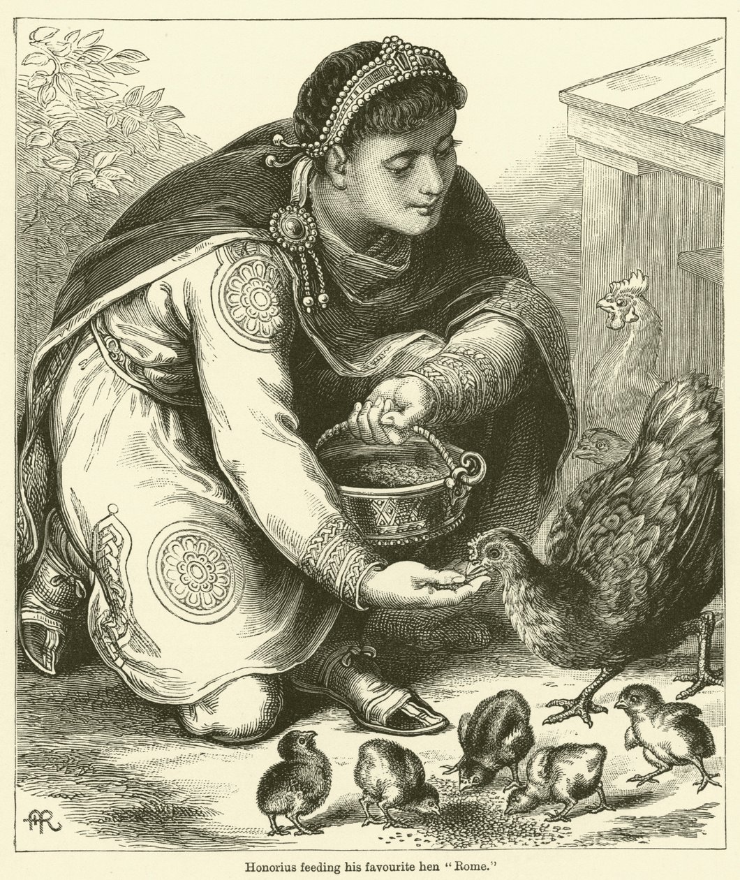  द्वारा अंग्रेजी स्कूल