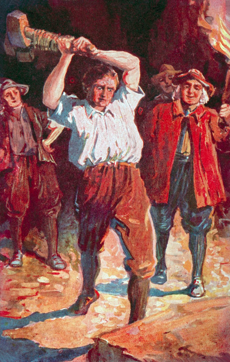  द्वारा अंग्रेजी स्कूल