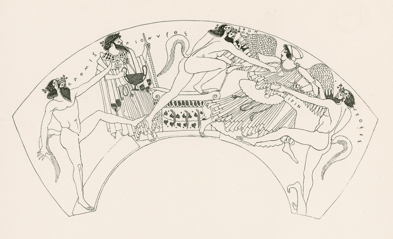  द्वारा अंग्रेजी स्कूल