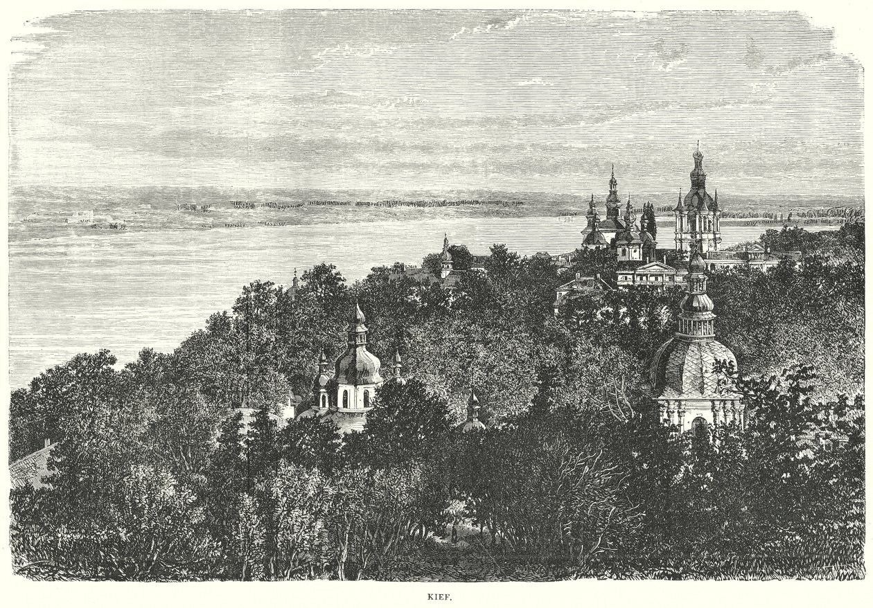  द्वारा अंग्रेजी स्कूल