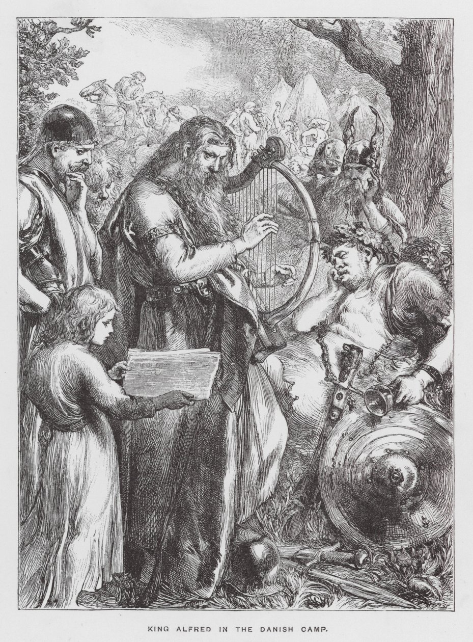  द्वारा अंग्रेजी स्कूल