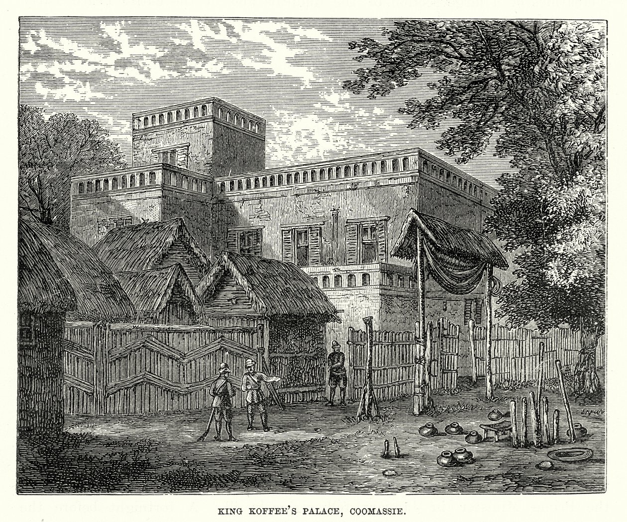  द्वारा अंग्रेजी स्कूल