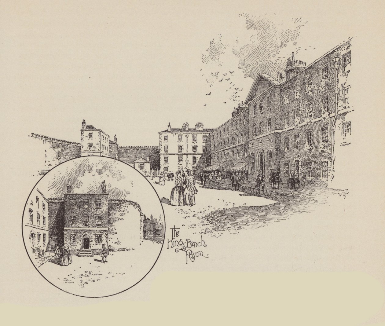  द्वारा अंग्रेजी स्कूल