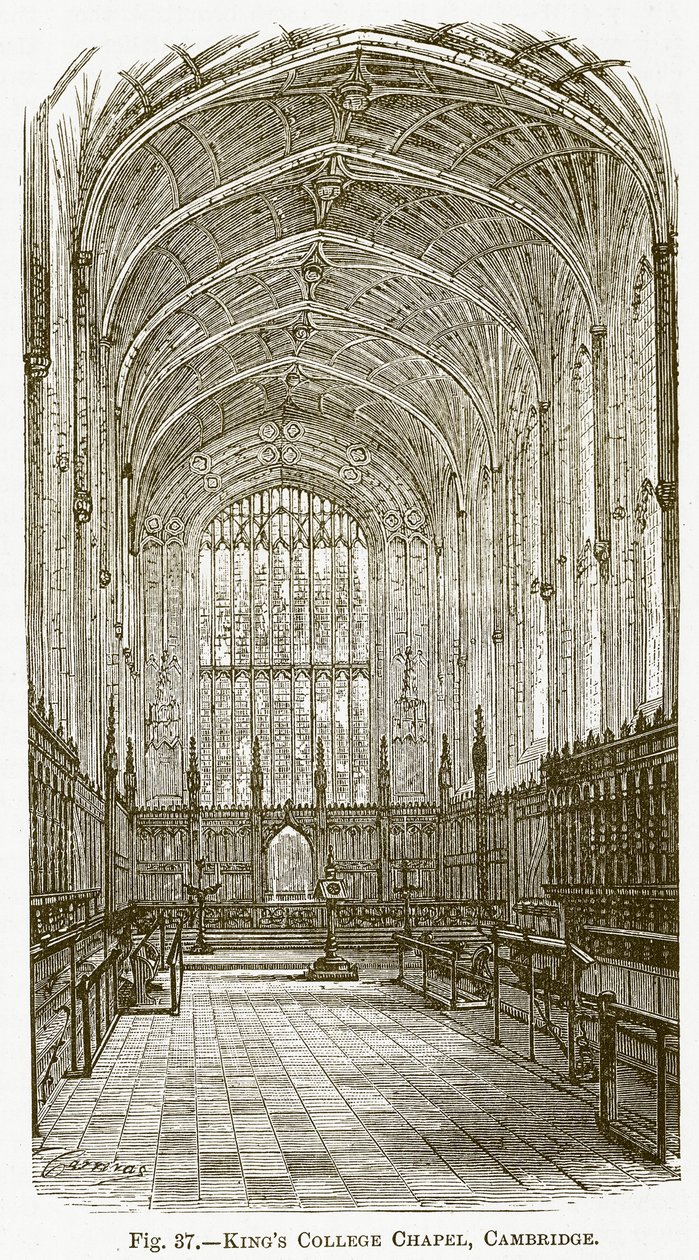  द्वारा अंग्रेजी स्कूल