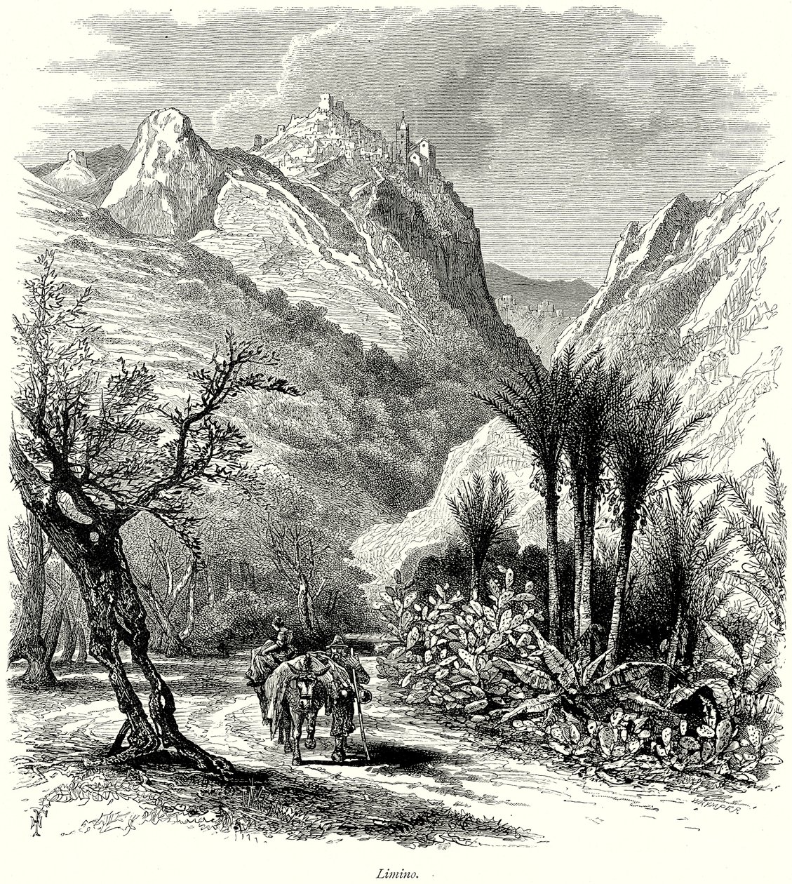  द्वारा अंग्रेजी स्कूल