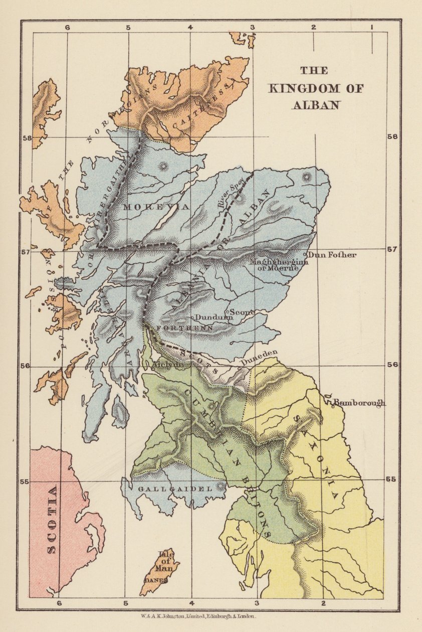  द्वारा अंग्रेजी स्कूल