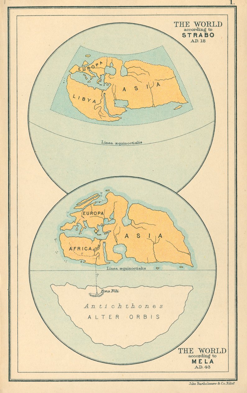  द्वारा अंग्रेजी स्कूल