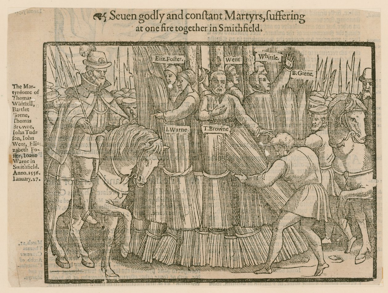  द्वारा अंग्रेजी स्कूल