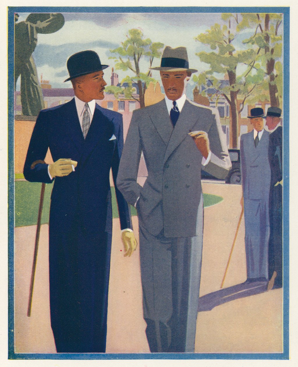  द्वारा अंग्रेजी स्कूल