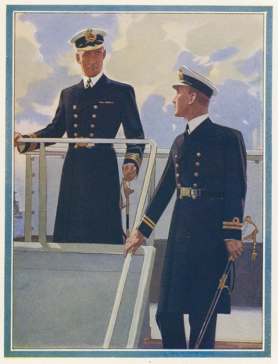  द्वारा अंग्रेजी स्कूल