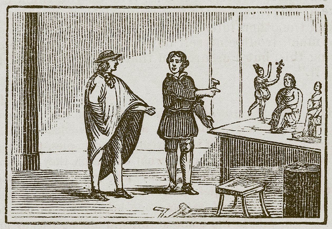  द्वारा अंग्रेजी स्कूल