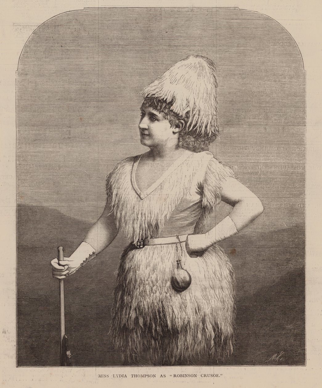  द्वारा अंग्रेजी स्कूल