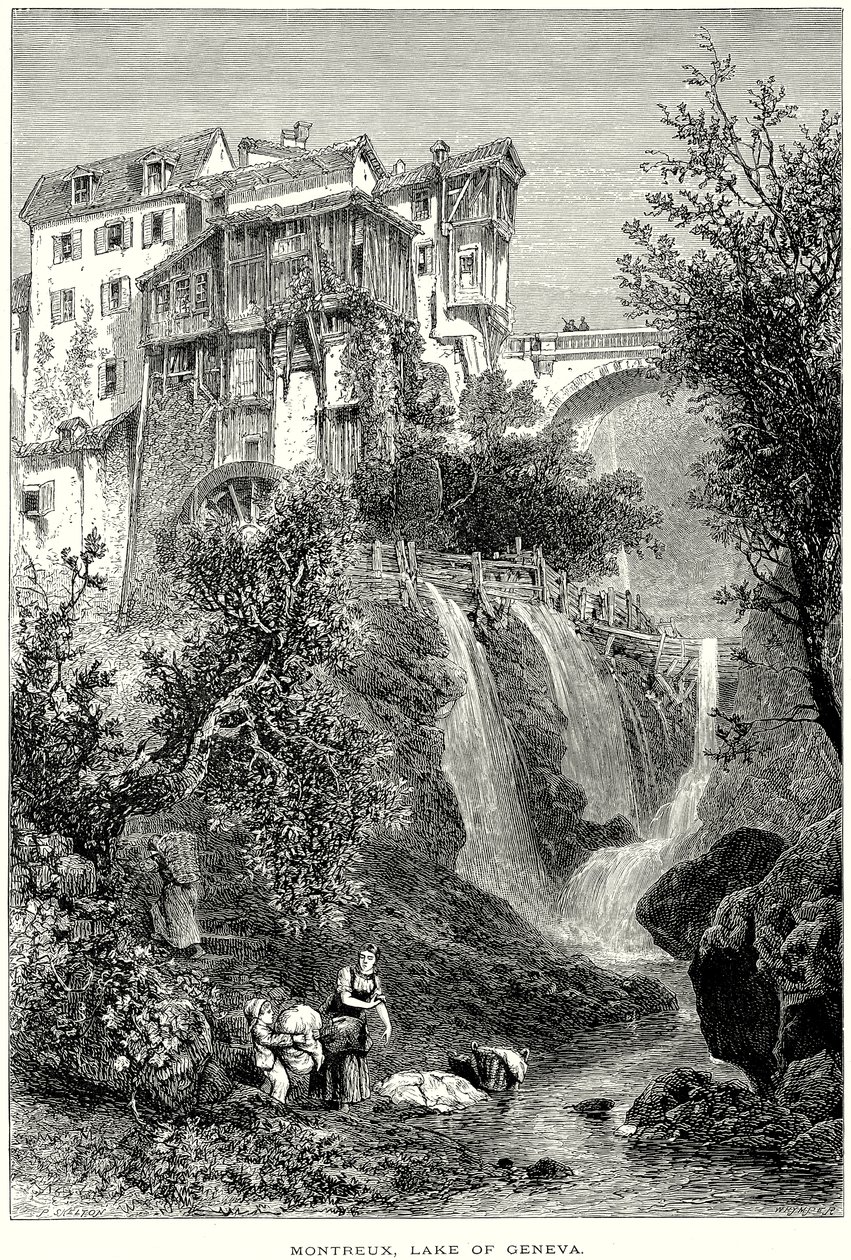  द्वारा अंग्रेजी स्कूल