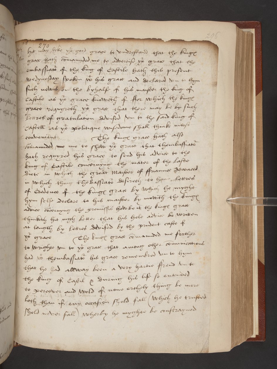  द्वारा अंग्रेजी स्कूल