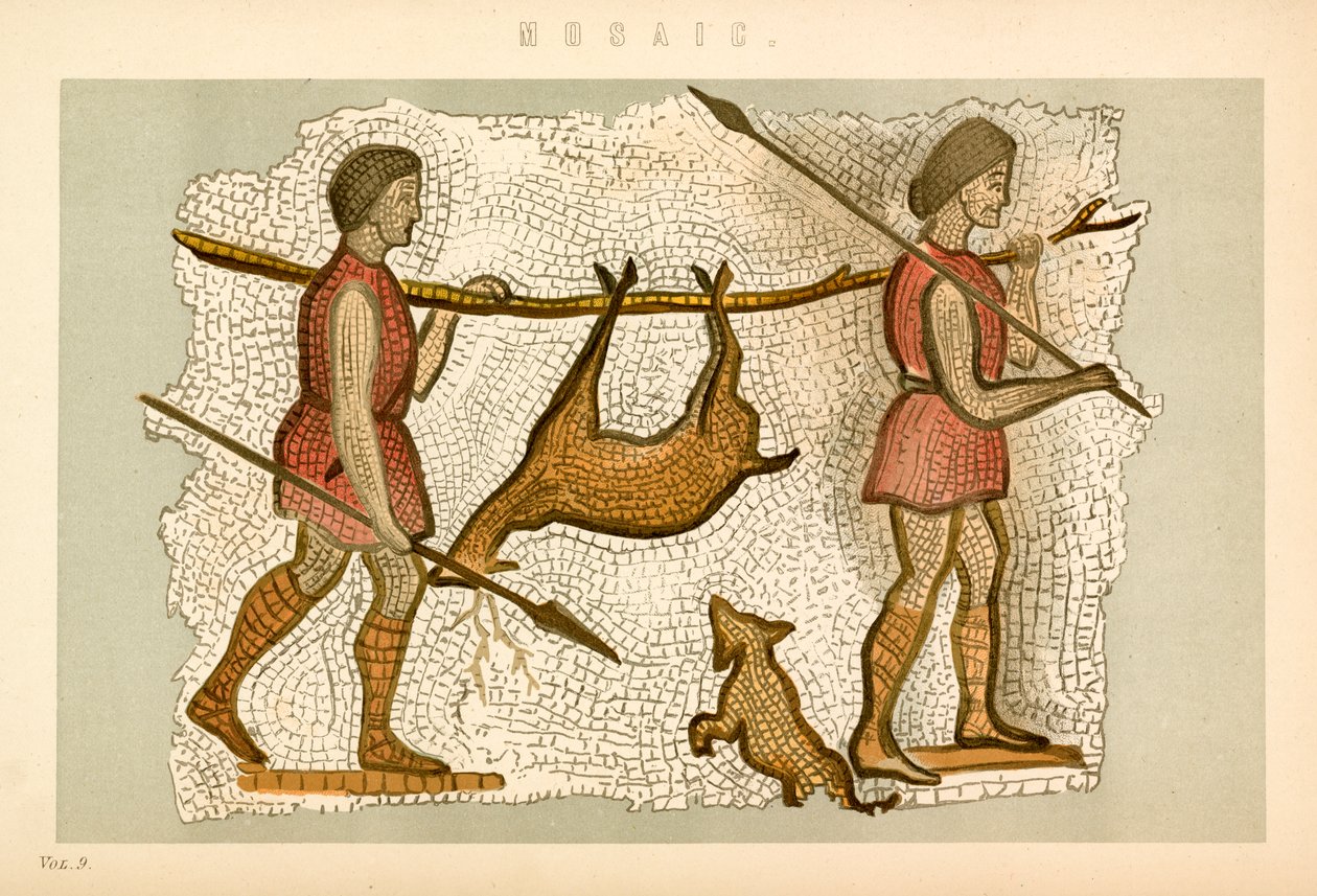  द्वारा अंग्रेजी स्कूल