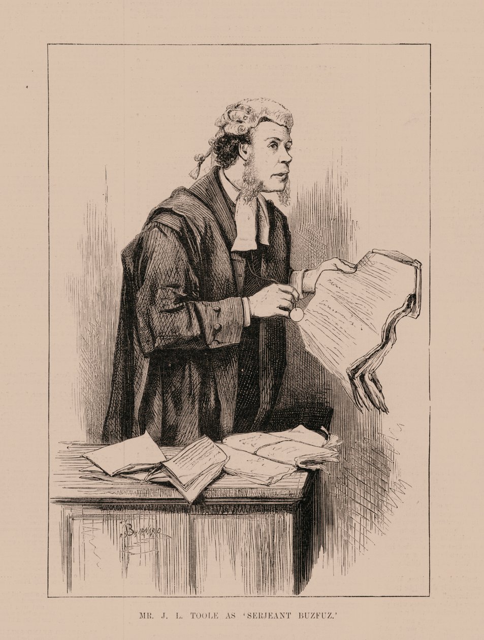  द्वारा अंग्रेजी स्कूल