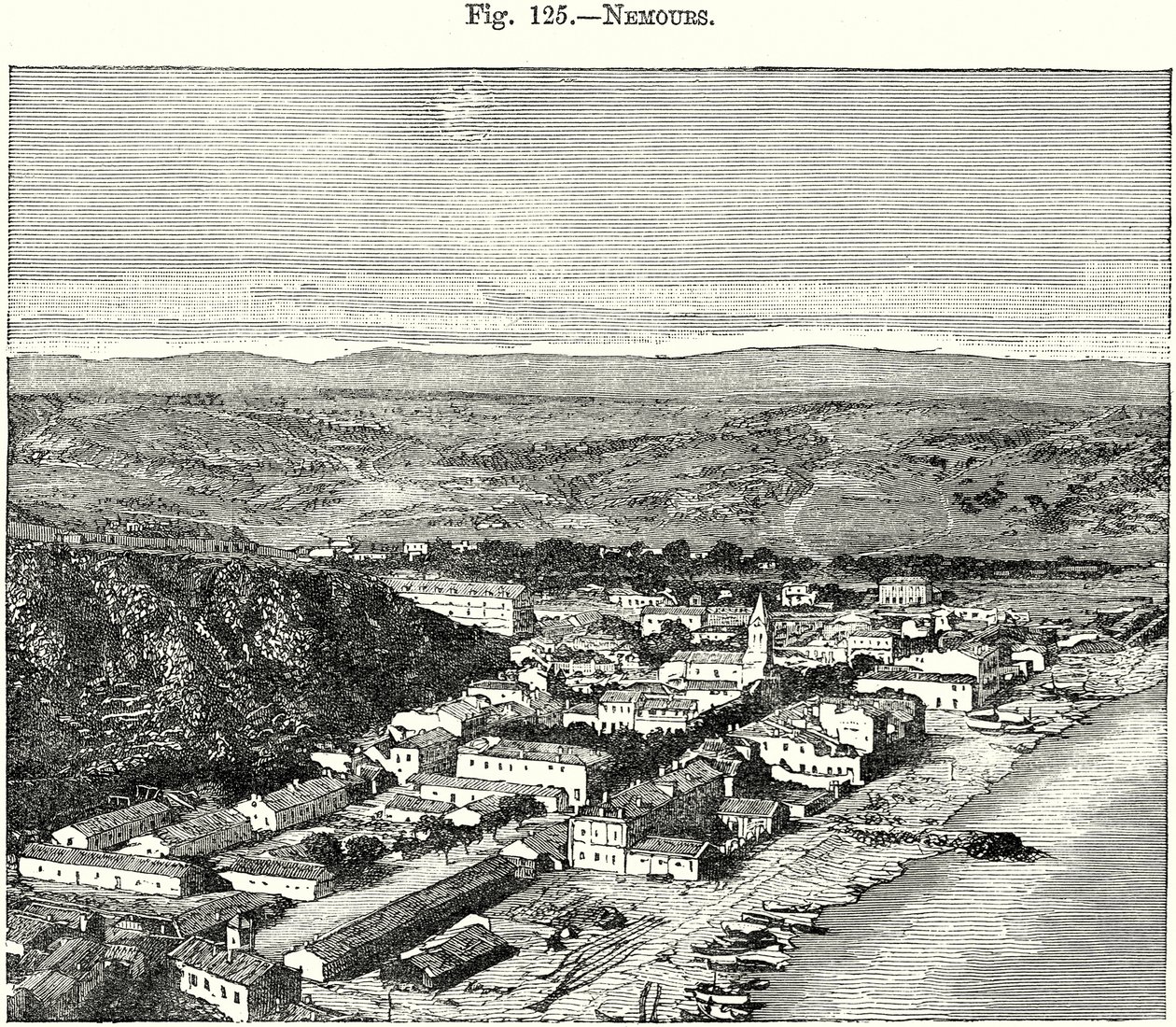  द्वारा अंग्रेजी स्कूल