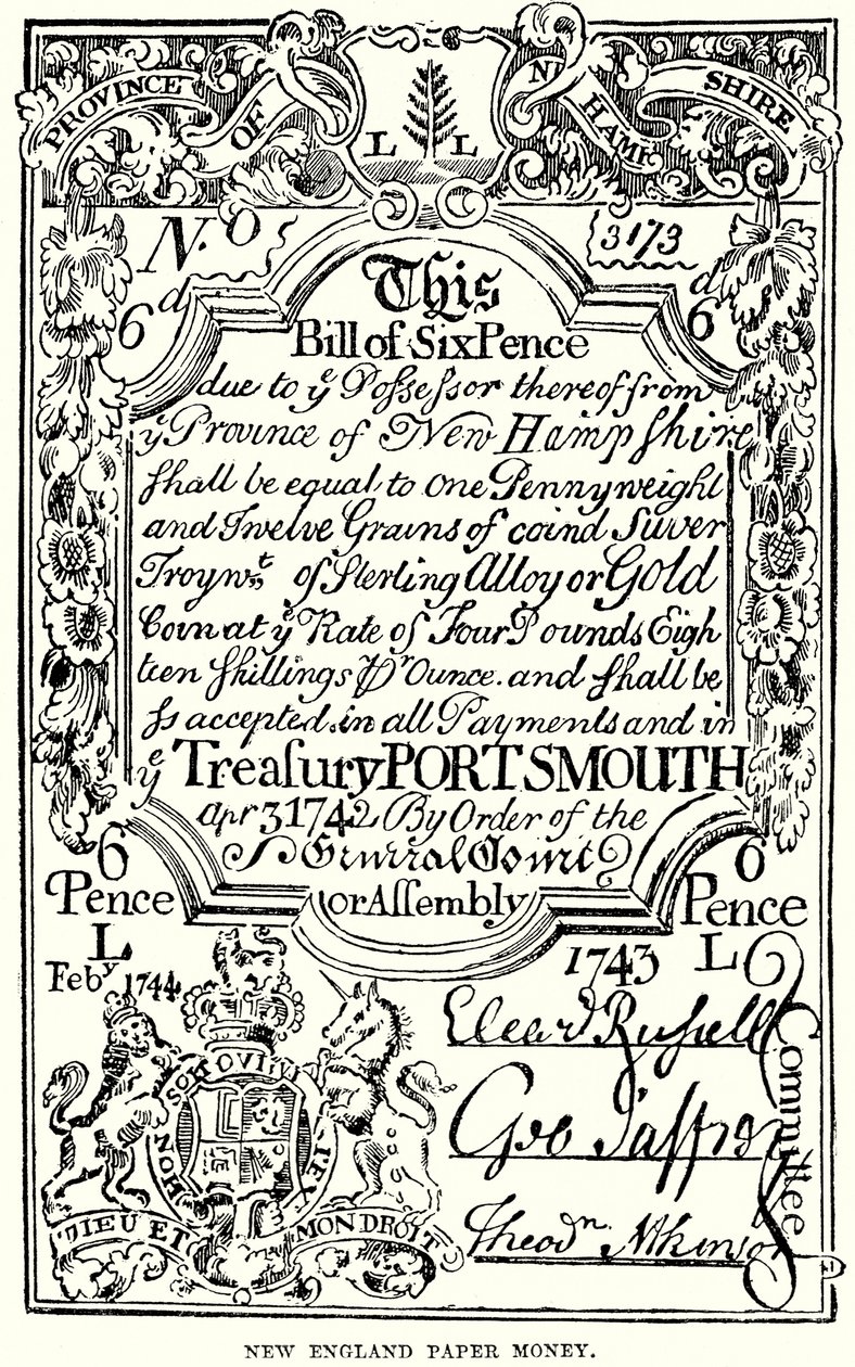  द्वारा अंग्रेजी स्कूल