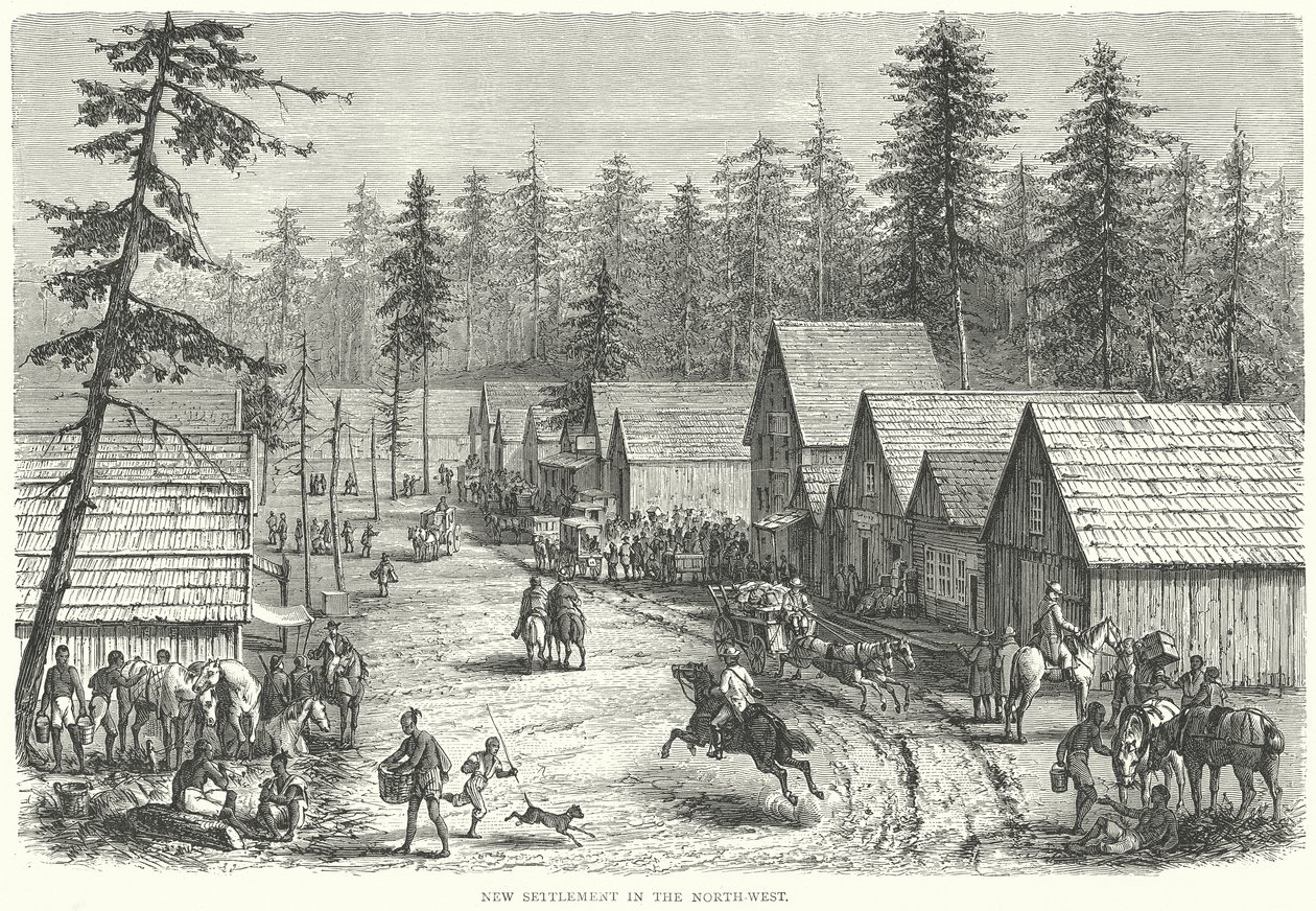  द्वारा अंग्रेजी स्कूल