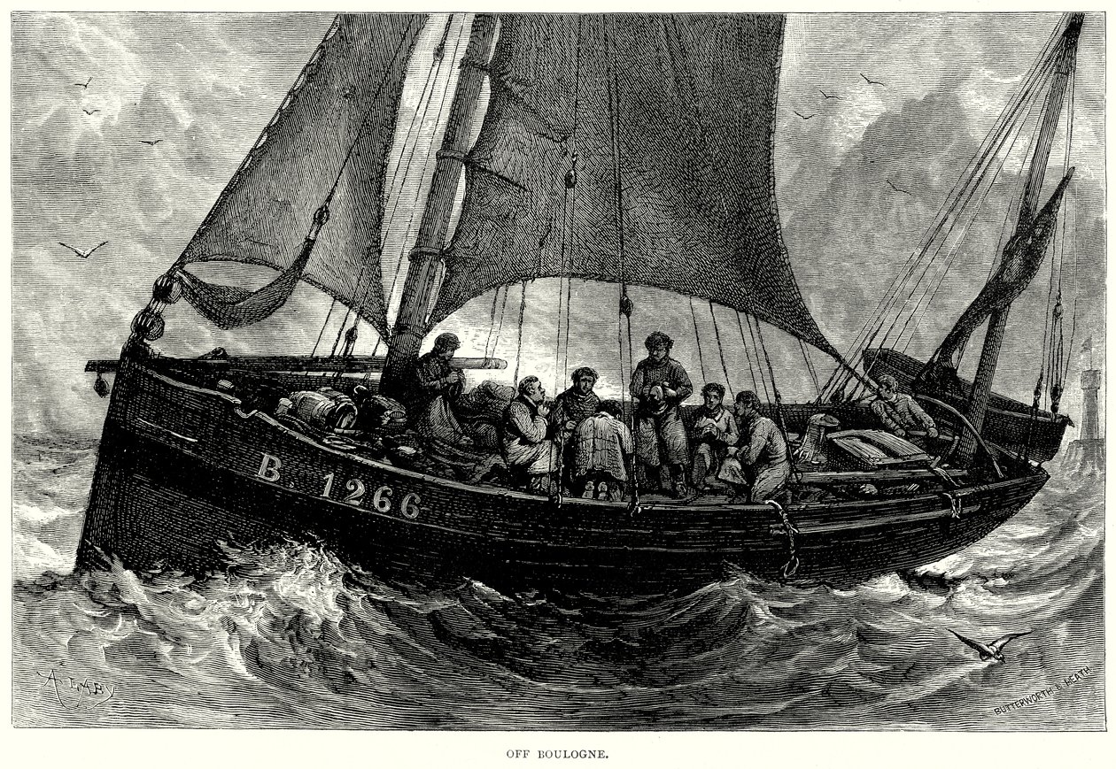  द्वारा अंग्रेजी स्कूल