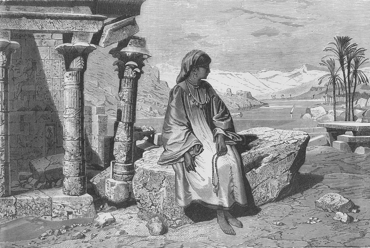 फिलै पर द्वारा अंग्रेजी स्कूल