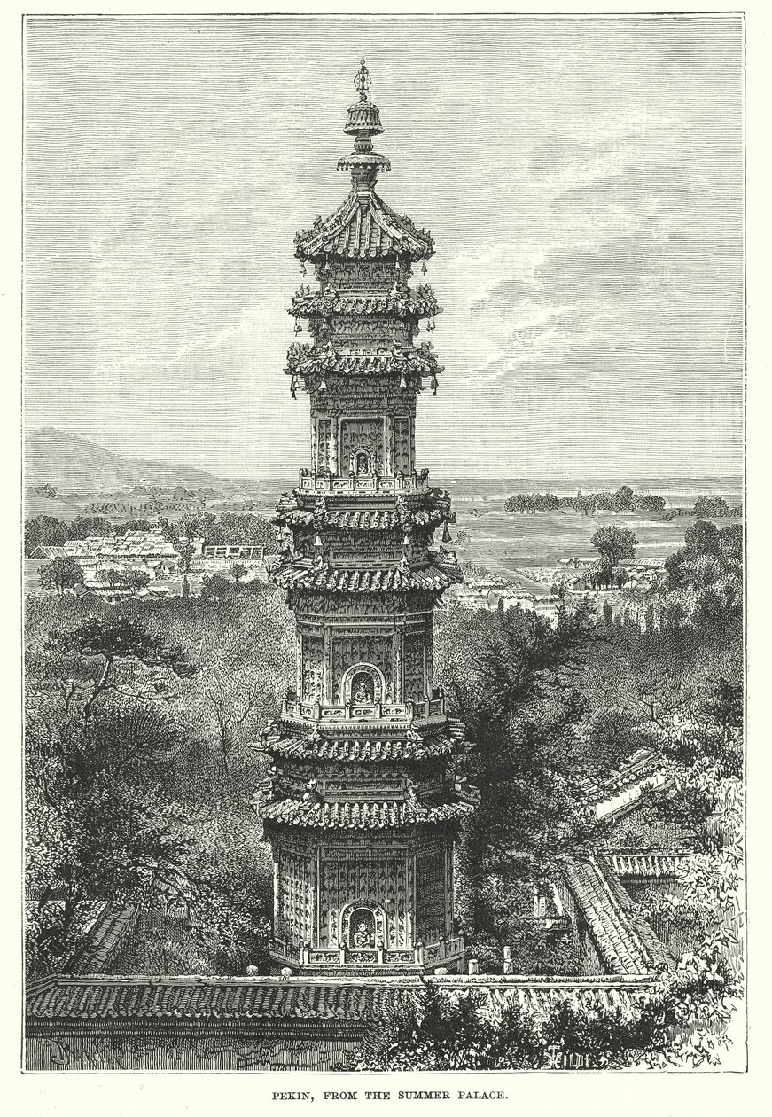  द्वारा अंग्रेजी स्कूल