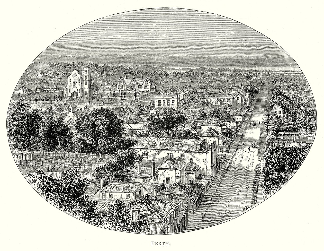  द्वारा अंग्रेजी स्कूल