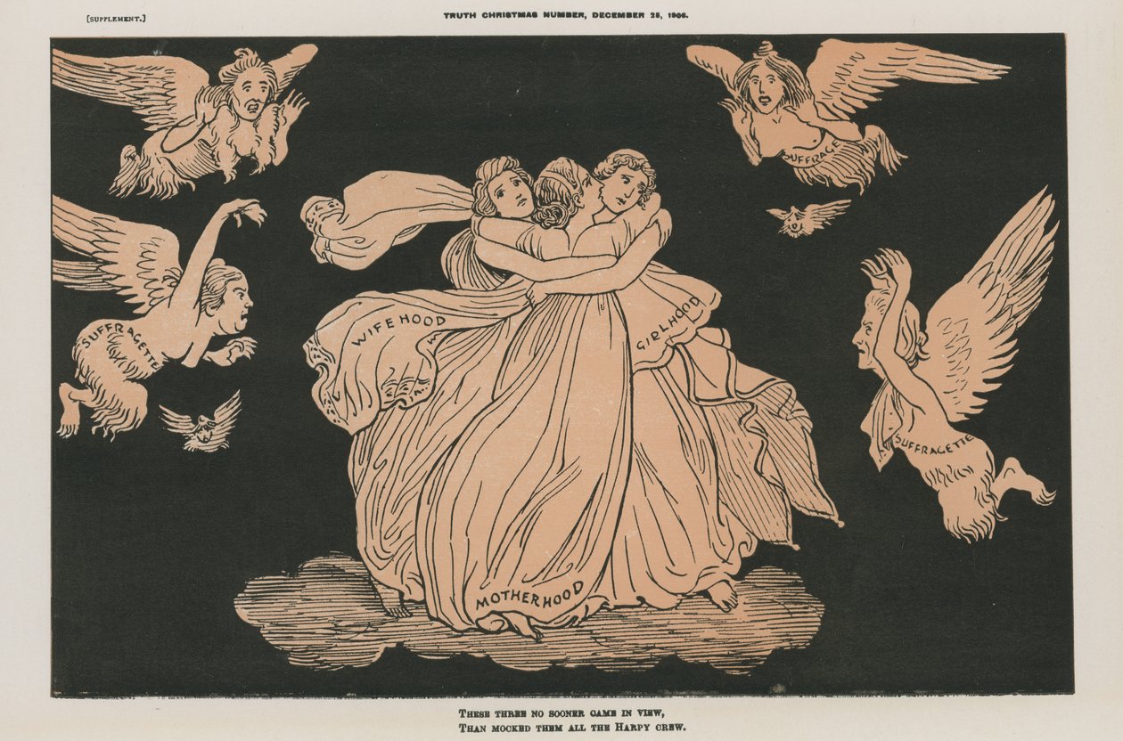  द्वारा अंग्रेजी स्कूल