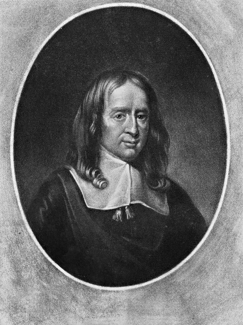 1815 में रिचर्ड अर्लोम और चार्ल्स टर्नर द्वारा ब्रूनो रॉवेस का चित्रण, &39;ब्रिटिश इतिहास में वर्णों से शानदार&39;, 1815 द्वारा अंग्रेजी स्कूल