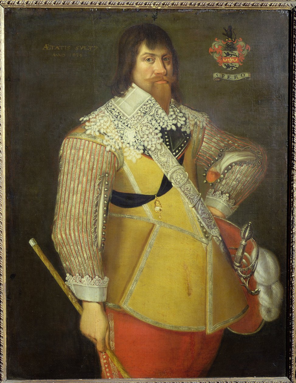  द्वारा अंग्रेजी स्कूल