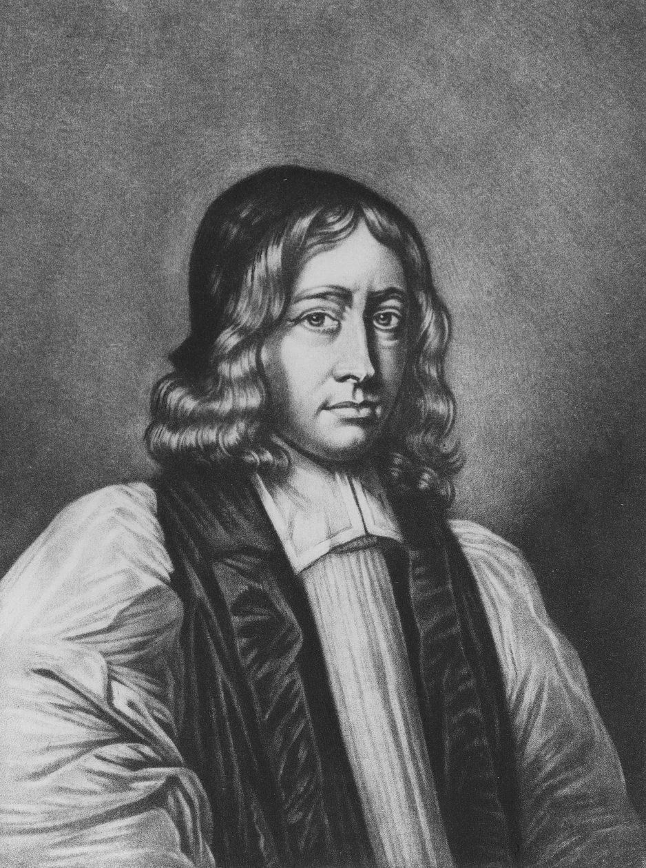 नाथनियल क्रू का चित्रण, डरहम के बिशप, रिचर्ड इरलोम (1743-1822) और चार्ल्स टर्नर (c.1773-1857) (mezzotint) (बीडब्ल्यू फोटो) द्वारा उकेरा गया द्वारा अंग्रेजी स्कूल