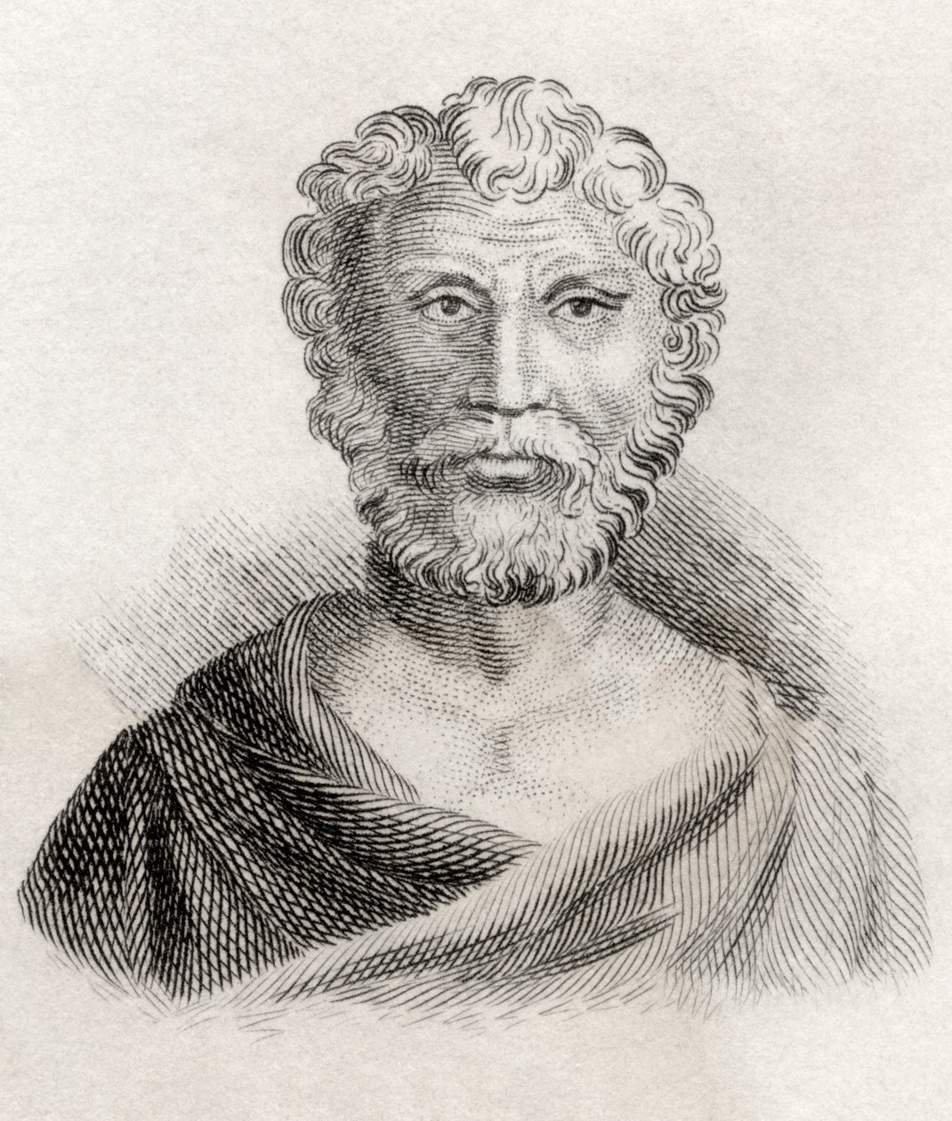 क्रैब ऐतिहासिक शब्दकोश से जून पांचवें किसान, 1825 में प्रकाशित द्वारा अंग्रेजी स्कूल