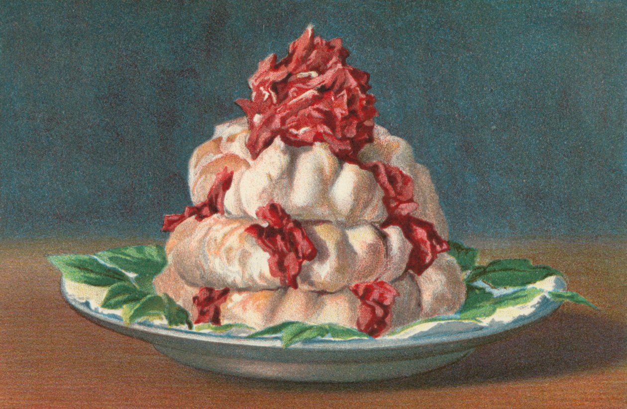  द्वारा अंग्रेजी स्कूल