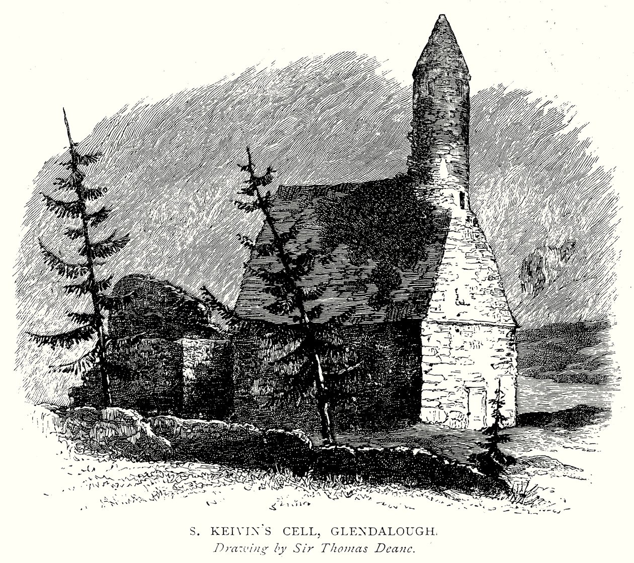  द्वारा अंग्रेजी स्कूल