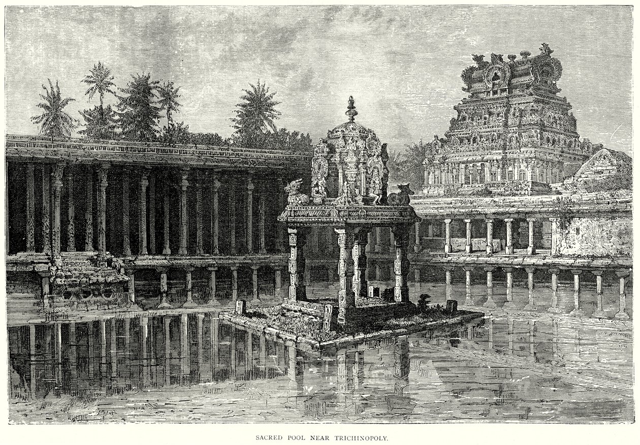  द्वारा अंग्रेजी स्कूल