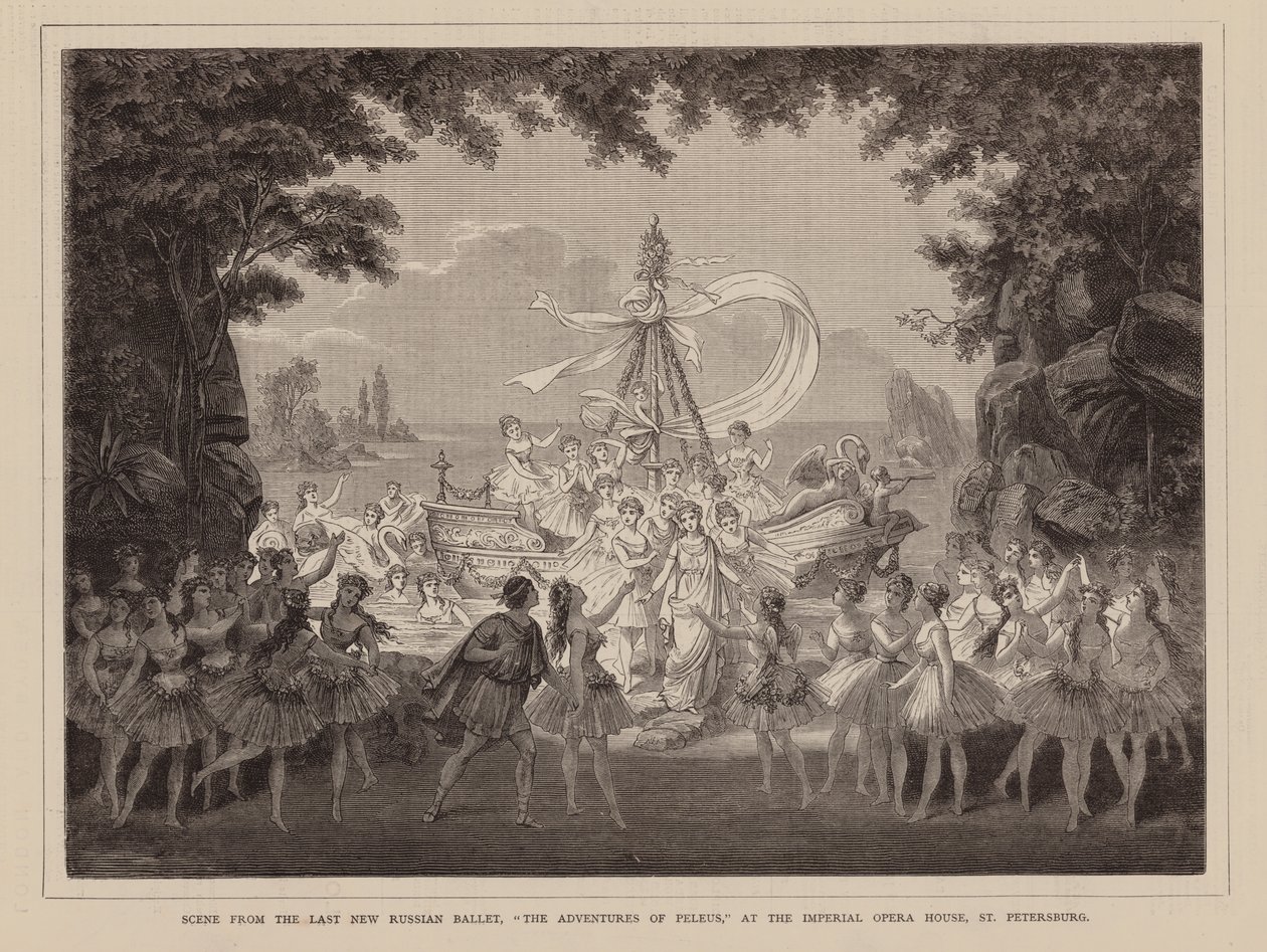  द्वारा अंग्रेजी स्कूल