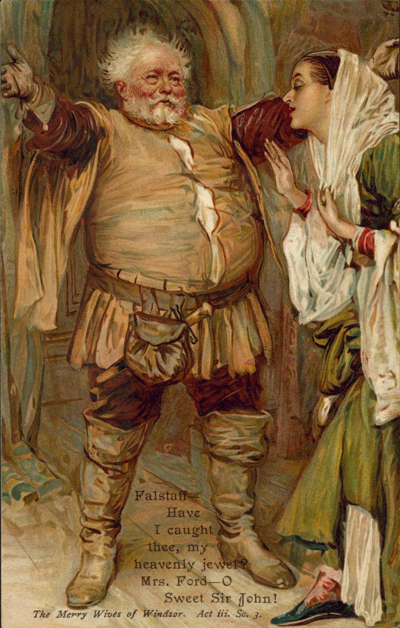  द्वारा अंग्रेजी स्कूल