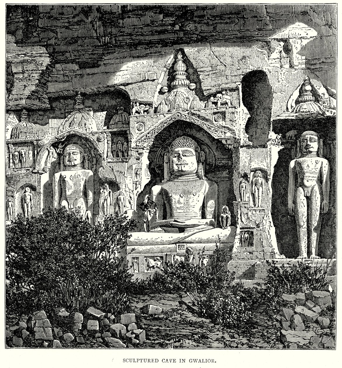  द्वारा अंग्रेजी स्कूल