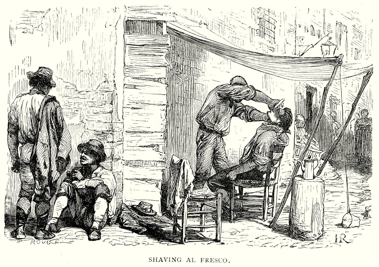  द्वारा अंग्रेजी स्कूल