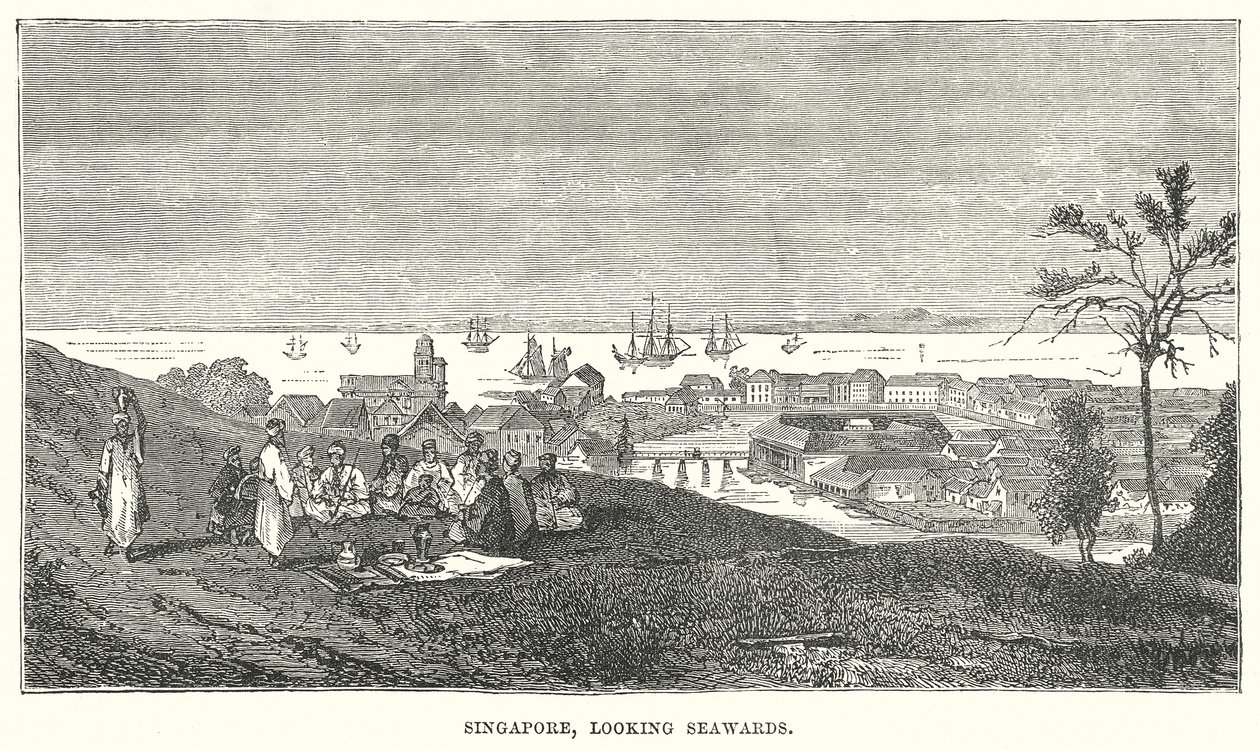  द्वारा अंग्रेजी स्कूल