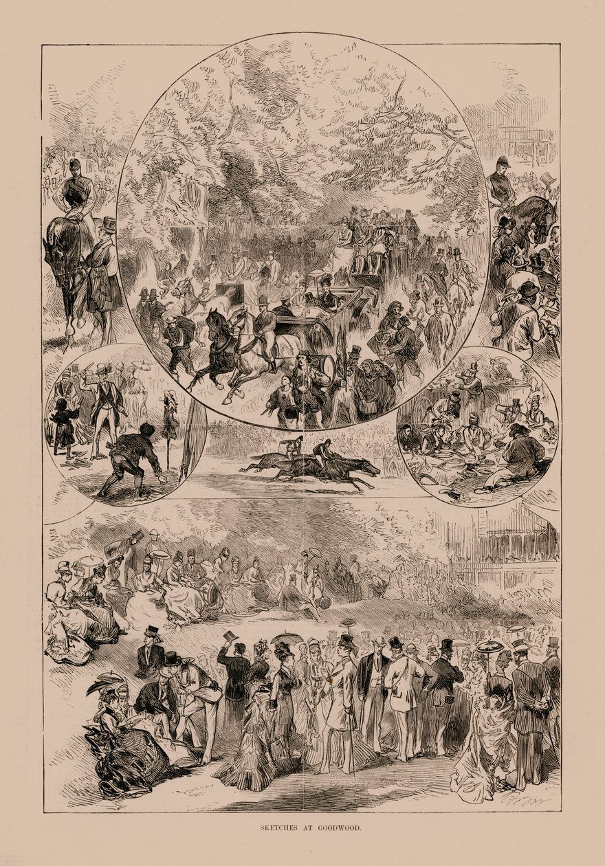  द्वारा अंग्रेजी स्कूल